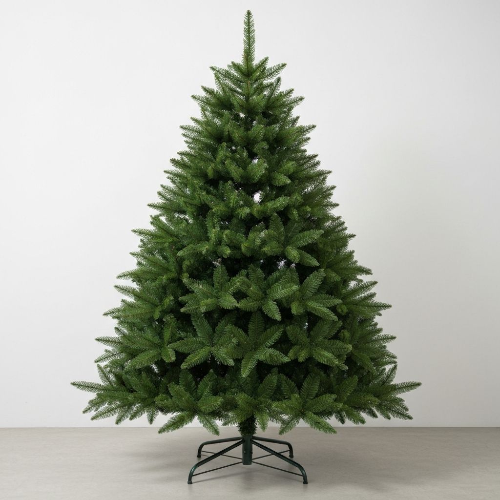 Albero di Natale Artificiale Premium 180cm - Casa & Organizzazione | Recensione e prezzo migliore